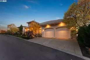 9120 NW Wiley Ln, Portland, OR 97229 - Photo 6