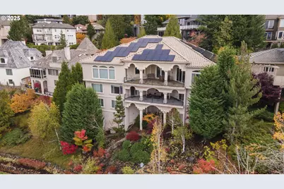 9120 NW Wiley Ln, Portland, OR 97229 - Photo 44