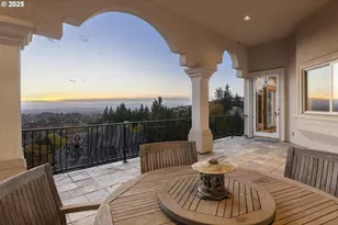 9120 NW Wiley Ln, Portland, OR 97229 - Photo 42