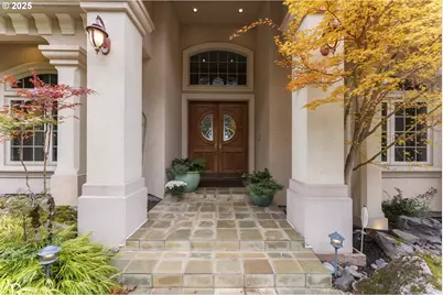 9120 NW Wiley Ln, Portland, OR 97229 - Photo 12