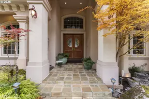 9120 NW Wiley Ln, Portland, OR 97229 - Photo 12