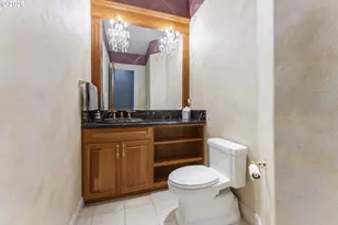 9120 NW Wiley Ln, Portland, OR 97229 - Photo 32