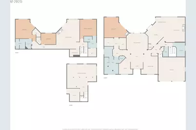 9120 NW Wiley Ln, Portland, OR 97229 - Photo 48