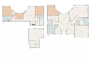 9120 NW Wiley Ln, Portland, OR 97229 - Photo 48