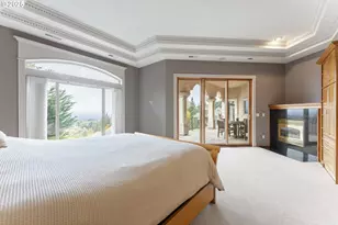 9120 NW Wiley Ln, Portland, OR 97229 - Photo 28