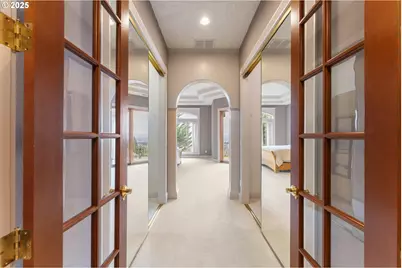 9120 NW Wiley Ln, Portland, OR 97229 - Photo 26