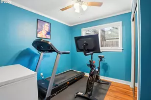 5933 SE Haig St, Portland, OR 97206 - Photo 12