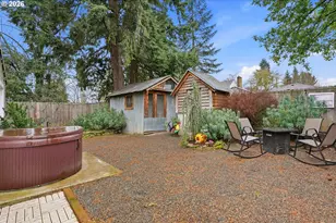 5933 SE Haig St, Portland, OR 97206 - Photo 14