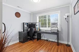 5933 SE Haig St, Portland, OR 97206 - Photo 6