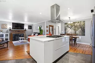 5933 SE Haig St, Portland, OR 97206 - Photo 4