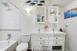 5933 SE Haig St, Portland, OR 97206 - Photo 10