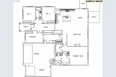 7483 SW Woodbury Loop, Wilsonville, OR 97070 - Photo 2