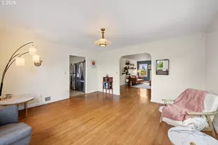 7 Klaskanine Ave, Astoria, OR 97103 - Photo 22