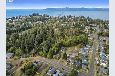 7 Klaskanine Ave, Astoria, OR 97103 - Photo 38
