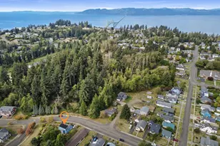 7 Klaskanine Ave, Astoria, OR 97103 - Photo 38