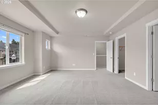 1322 NE 82nd Dr, Vancouver, WA 98665 - Photo 16