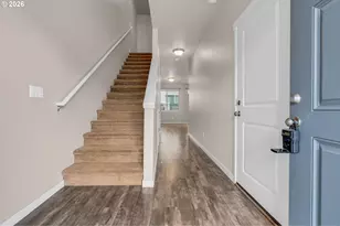 1322 NE 82nd Dr, Vancouver, WA 98665 - Photo 2