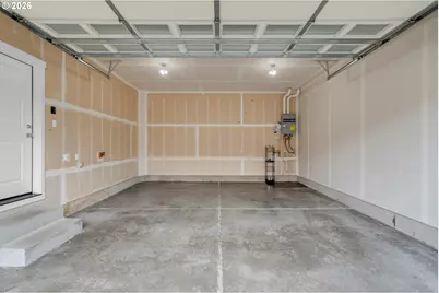 1322 NE 82nd Dr, Vancouver, WA 98665 - Photo 26