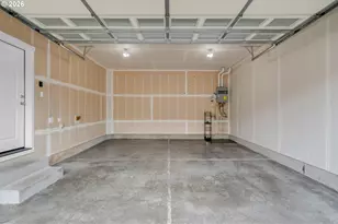 1322 NE 82nd Dr, Vancouver, WA 98665 - Photo 26