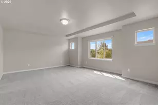 1322 NE 82nd Dr, Vancouver, WA 98665 - Photo 14