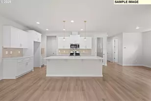 218 S 89th Pl, Ridgefield, WA 98642 - Photo 14