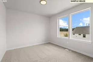 218 S 89th Pl, Ridgefield, WA 98642 - Photo 32