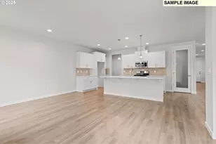 218 S 89th Pl, Ridgefield, WA 98642 - Photo 10