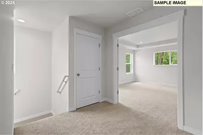 218 S 89th Pl #26, Ridgefield, WA 98642 - Photo 20