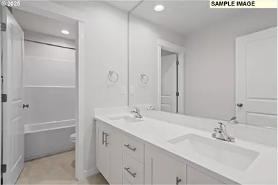 218 S 89th Pl #26, Ridgefield, WA 98642 - Photo 30