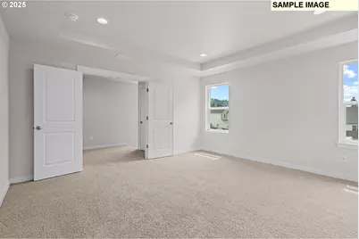 218 S 89th Pl #26, Ridgefield, WA 98642 - Photo 24