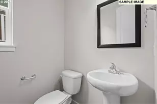 218 S 89th Pl, Ridgefield, WA 98642 - Photo 6