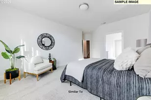 Tbd SW Chickadee Dr, Boardman, OR 97818 - Photo 18