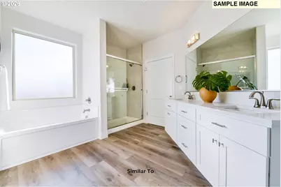 Tbd SW Chickadee Dr #77, Boardman, OR 97818 - Photo 20