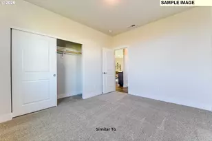 Tbd SW Chickadee Dr, Boardman, OR 97818 - Photo 12