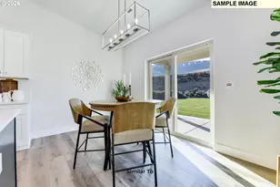 Tbd SW Chickadee Dr, Boardman, OR 97818 - Photo 10