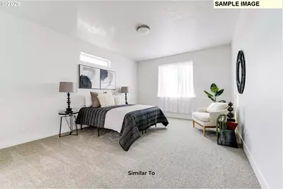 Tbd SW Chickadee Dr #77, Boardman, OR 97818 - Photo 16