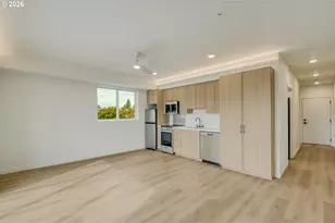 6375 N Lombard St, Portland, OR 97203 - Photo 6
