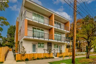 6375 N Lombard St, Portland, OR 97203 - Photo 2