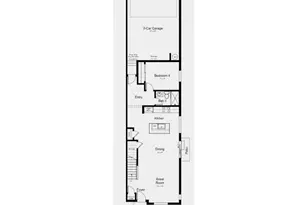 429 SW 31st St, Battle Ground, WA 98604 - Photo 16