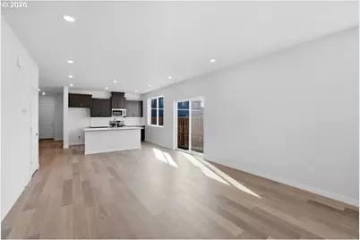 429 SW 31st St, Battle Ground, WA 98604 - Photo 4