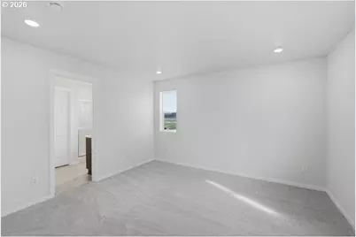 429 SW 31st St, Battle Ground, WA 98604 - Photo 8