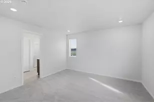 429 SW 31st St, Battle Ground, WA 98604 - Photo 8