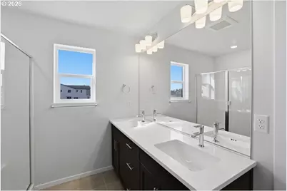 429 SW 31st St, Battle Ground, WA 98604 - Photo 6