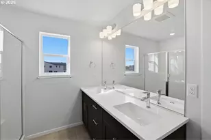 429 SW 31st St, Battle Ground, WA 98604 - Photo 6