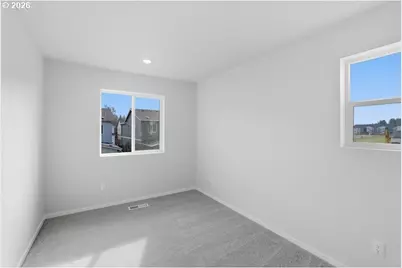 429 SW 31st St, Battle Ground, WA 98604 - Photo 12