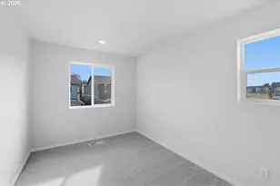 429 SW 31st St, Battle Ground, WA 98604 - Photo 12