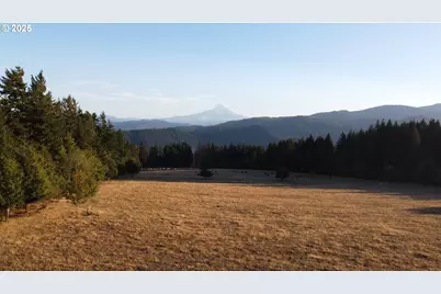 Cook Underwood Rd, Underwood, WA 98651 - Photo 2