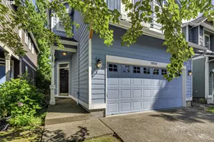 20319 SW Verona Ct, Beaverton, OR 97003 - Photo 2