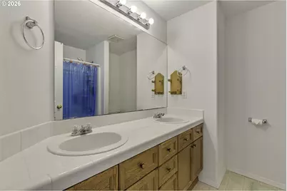 20319 SW Verona Ct, Beaverton, OR 97003 - Photo 20