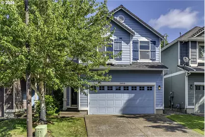 20319 SW Verona Ct, Beaverton, OR 97003 - Photo 1